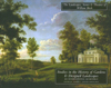Studies In The History of Gardens & Designed Landscapes Quarterly: The Landscapes, Scenes & Theaters of William Birch