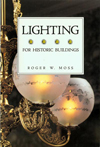 Lighting For Historic Buildings